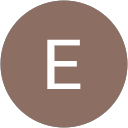 Ella Berrie profile picture