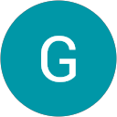 Gaynor Tuttle profile picture